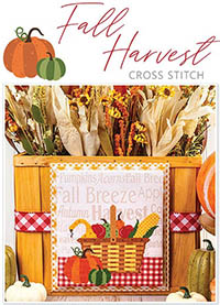 Fall Harvest