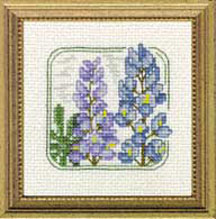 Carolyn's Meadow -Lupine Kit