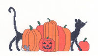 Halloween Delusion