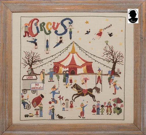 Circus