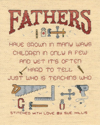 Fathers