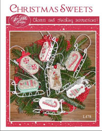 Christmas Sweets