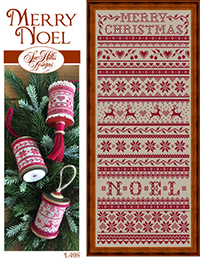 Merry Noel