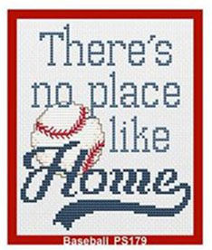 Sports - Play Baseball