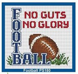 Sports - Play Football