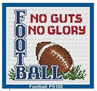 Sports - Play Football