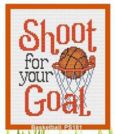 Sports - Play Basketball