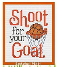 Sports - Play Basketball