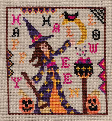 Every Day Girls - Samantha