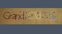 Grand Old Flag
