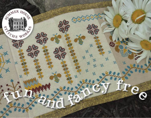 Fun & Fancy Free  Part 2