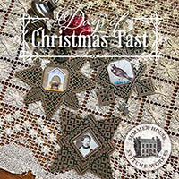 Days of Christmas Past 2