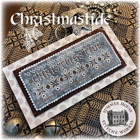 Christmastide