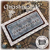 Christmastide