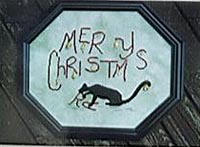 Mery Christmas