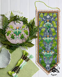 Verdant Reverie