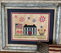 Freedom House