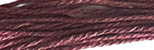 Rosewood Christmas  Silk n' Colors Thread Gatherer Floss