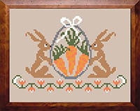 Easter Egg