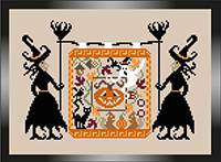Autumn Quilt