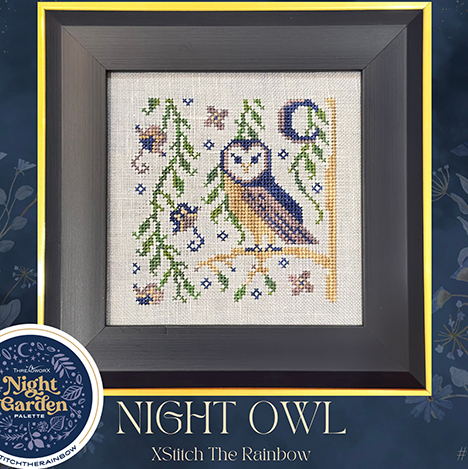Night Owl