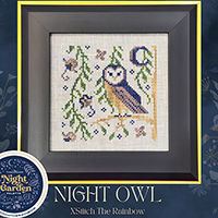 Night Owl