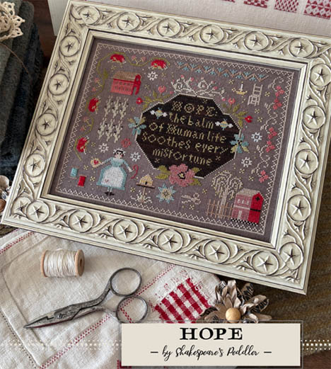 Hope 