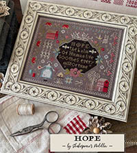 Hope 
