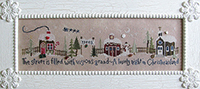 Christmasland