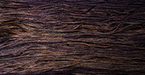 Eggplant Gentle Arts Simply Shaker Threads