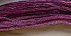 Dragon Fruit Gentle Arts Sampler Thread