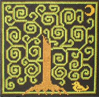 Tree of Life