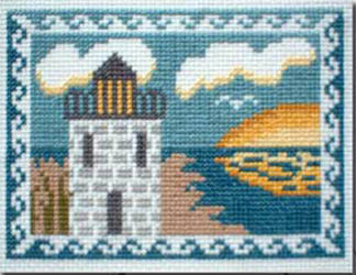 The Lighthouse