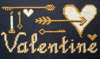 Valentine