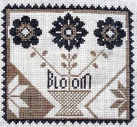Bloom
