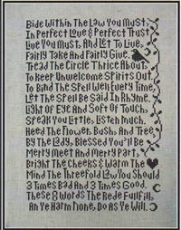 Rede Sampler