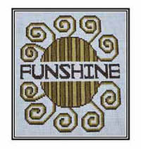 Funshine