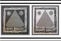Merry & Bright