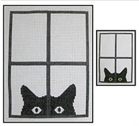 Peeping Tom