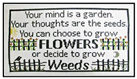 A Garden