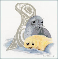 Seal