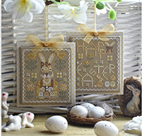 Happy Easter