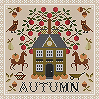 Autumn Season