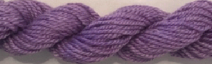 Lilac Dark Dinky-Dyes Jumbuck