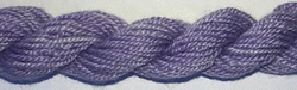 Lilac Light Dinky-Dyes Jumbuck