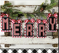 Merry