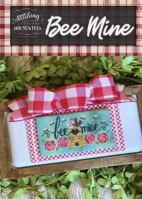 Bee Mine