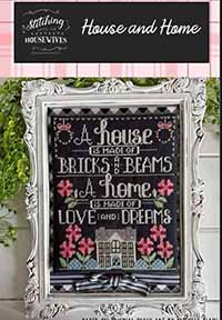 House and Home