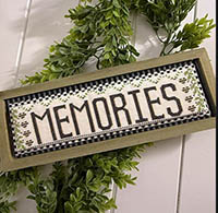 Memories Word Swap