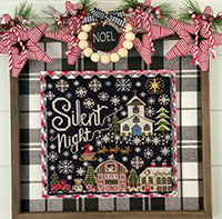 Silent Night
